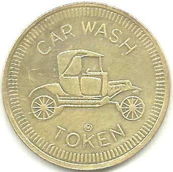Help-With-2-Mintmarks